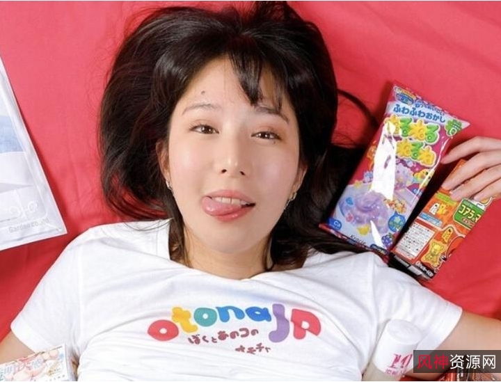 日系软萌美女浮力姬最新东西方大战付费合集112V33.8G，经典宅男女神之选