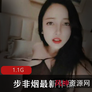 主播平台梦菲桐香完美合集20V50G，万人迷直播秀