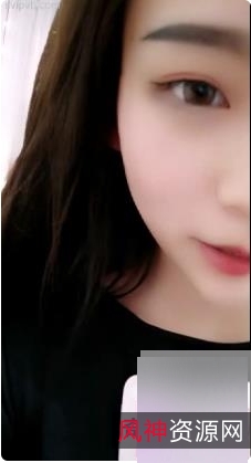 可爱主播sifangtv可盐可甜欣欣最新合集31V21.8G，互动搞笑视频