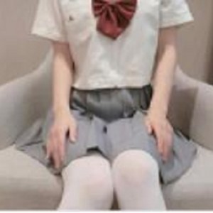 jk私人订制洛美白丝网格袜合集10.2G，性感纯洁完美结合