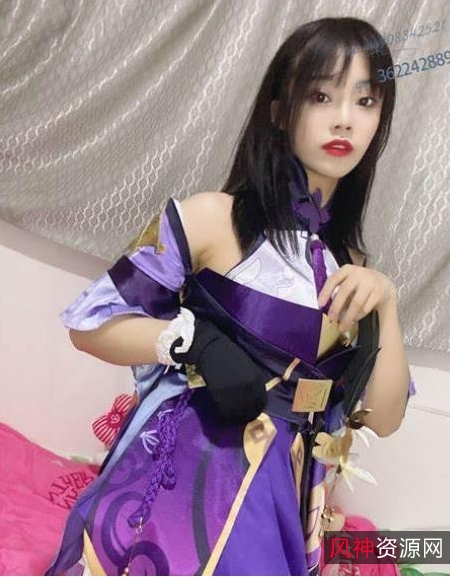 pr社六碗鱼子酱高颜值童颜巨兔罗莉最新合集1V1G，清新可爱