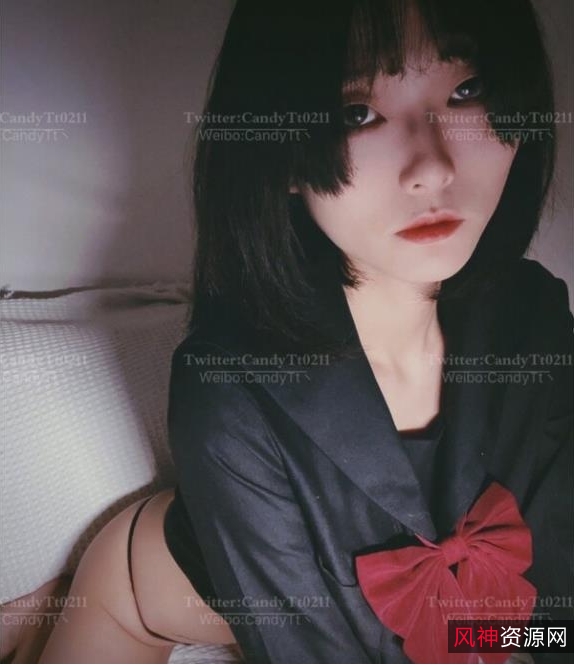 超高人气东方女神浮力姬《Candy》最新合集43V457MB，百度云分享