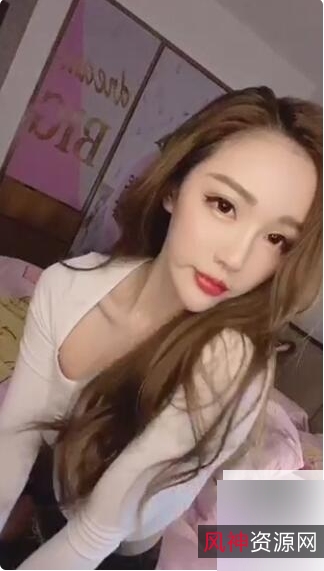 网红合集抖音甜美梦小楠等6位妹子最新作品351VXXG，包含多样风格