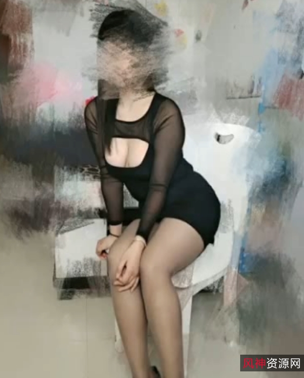 自行打包百度盘精品合集166V30G，绿帽剪辑红框挑战，精选一年收集