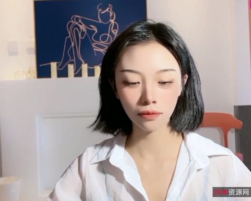 百度紫萱宸荨樱桃双马尾视频合集38部26.1G，收藏259