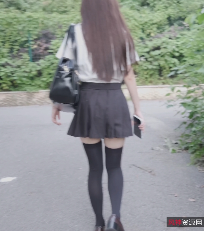 百度ED2K小恩定制展示合集10套8v57.1G，收藏999，新增3套