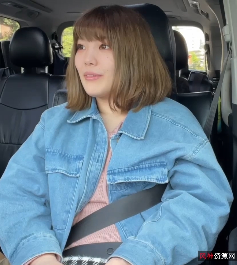 兔子先生传媒OF原版348G合集无水印选择性下载