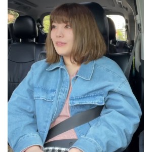 兔子先生传媒OF原版348G合集无水印选择性下载