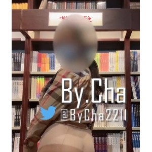 百度查小理户外勾引路人合集36G，精彩不断