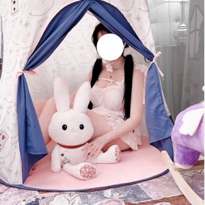 福利姬呆呆酱@keaimiao666收藏视频合集108部785M，内容丰富