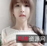 onlyfansAomyumi大白木瓜私拍合集1.7G，身材劲爆，白挺翘