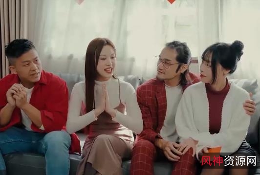 麻豆合集1传媒出品2V3G多人剧情视频2部3G，包含丰富多样的主题