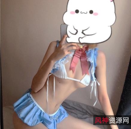 社保姬Lyo0819优质身材视频合集24部3G，身材纤细不漏脸