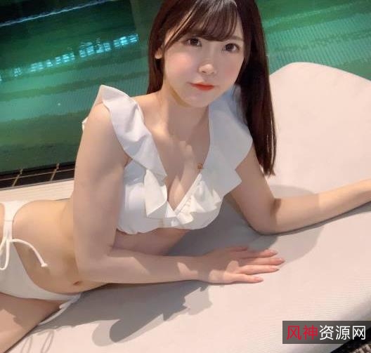 岛国皆濑明里全合集7部36.2G，萌妹与御姐随意切换