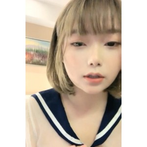 网络初樱萌系幼齿视频合集518部104g