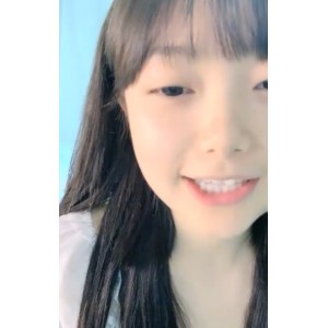 网络初樱萌系幼齿视频合集518部104g
