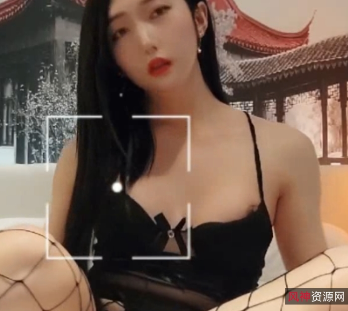 资源紫苑伪娘TS视频合集30部15G