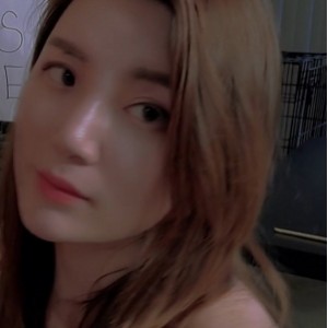 nico妮可精油按摩视频合集151部53G