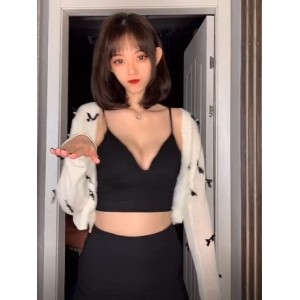 斗鱼小李老师抖球热舞合集1V350M波涛汹涌