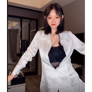 斗鱼小李老师抖球热舞合集1V350M波涛汹涌