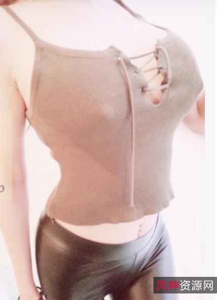 斗鱼麻酥酥大球女神合集409MB稀缺劲爆