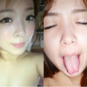 虎牙土豪绝版私藏136V4.38G口味真重