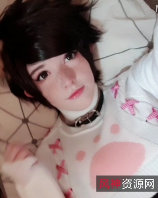 宅男最爱Enafox42V合集2.23G太感觉了