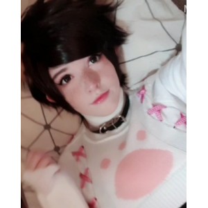 宅男最爱Enafox42V合集2.23G太感觉了