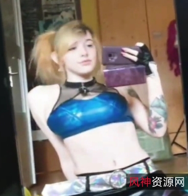 宅男最爱Enafox42V合集2.23G太感觉了