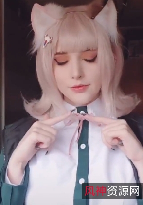 宅男最爱Enafox42V合集2.23G太感觉了