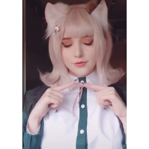 宅男最爱Enafox42V合集2.23G太感觉了