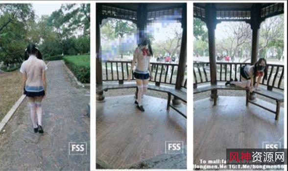 推特冯珊珊犬系任务合集173部21.5G太感觉了