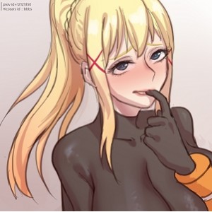 画师bbbs原神王者荣耀合集2G太顶了