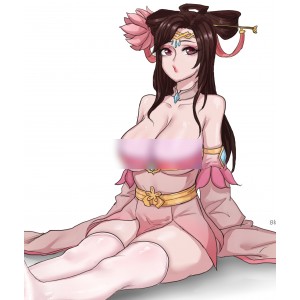 画师bbbs原神王者荣耀合集2G太顶了