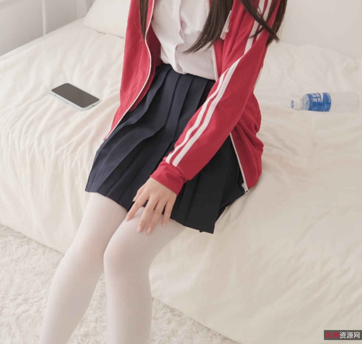 推特小恩R17性感作品4套13G太顶了