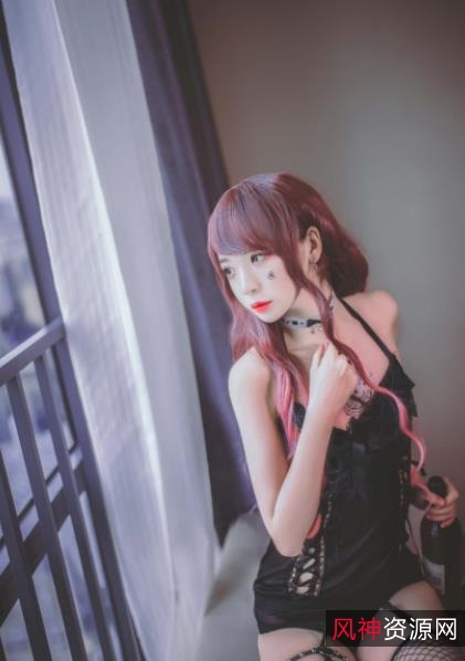 疯猫ss虎牙私拍1部1.22GB超高质量