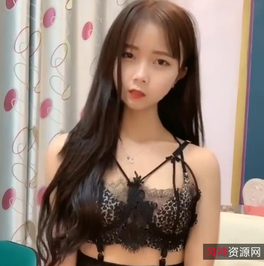 快手张傲娇定制自拍1部太诱惑了