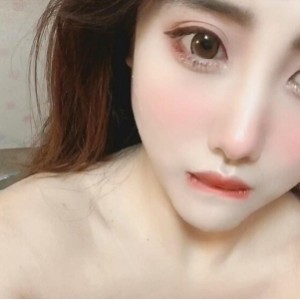 抖音风金鑫蔓笙私人订制视频合集1部15G太诱人了