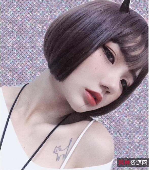 火辣推特九狐仙散播合集77部1.5G