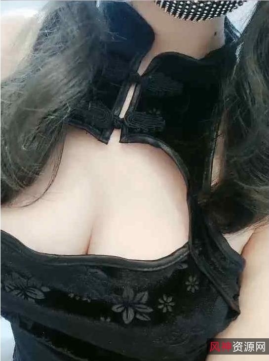 超感觉蔡蔡甜甜圈私人定制视频1部15G小妲己