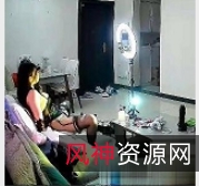 快手斗鱼久妖大神主播合集1部30G太火辣