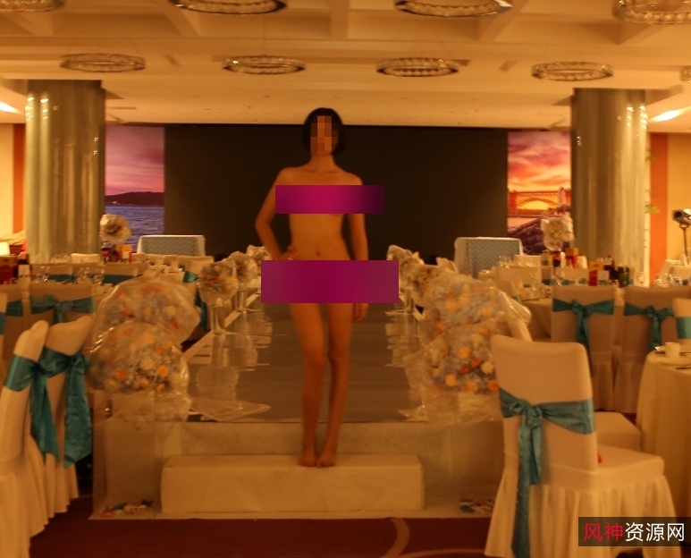 诱人北京天使户外三人游55部55.7G网盘