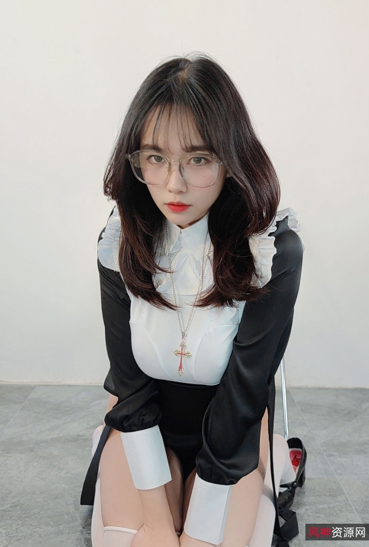 作品合集CeasonPhotography7套232P981M蜜桃成熟时