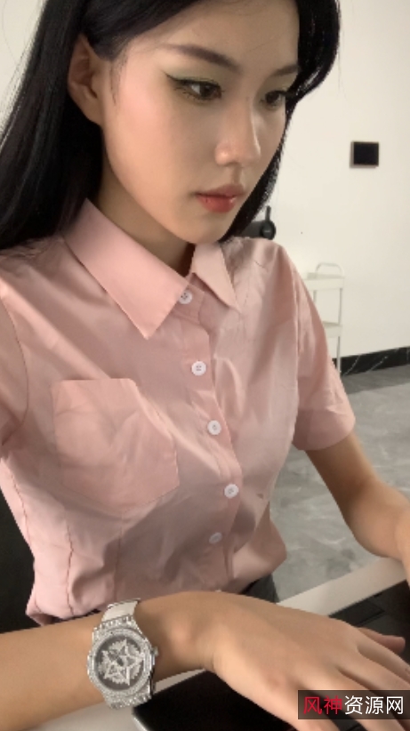 易直播胆胆绝品剧情38V15.3G收藏