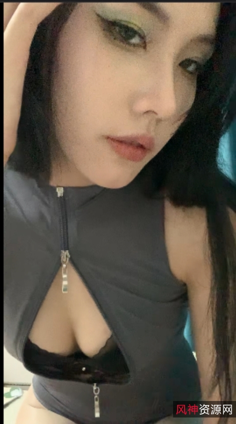 易直播胆胆绝品剧情38V15.3G收藏