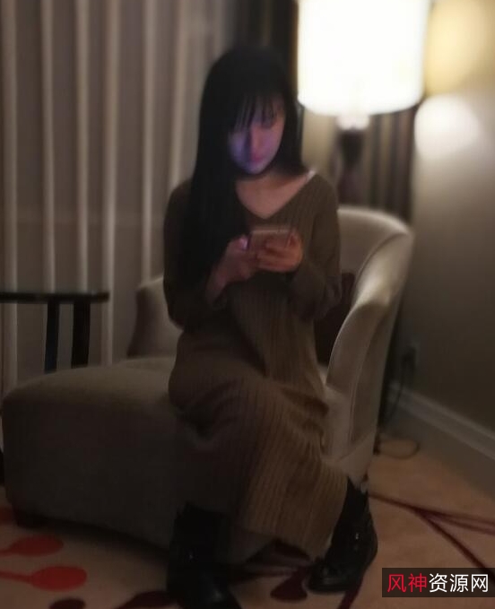 B站runa酱深夜视频合集2G曝光补档