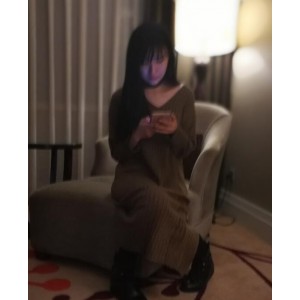 B站runa酱深夜视频合集2G曝光补档