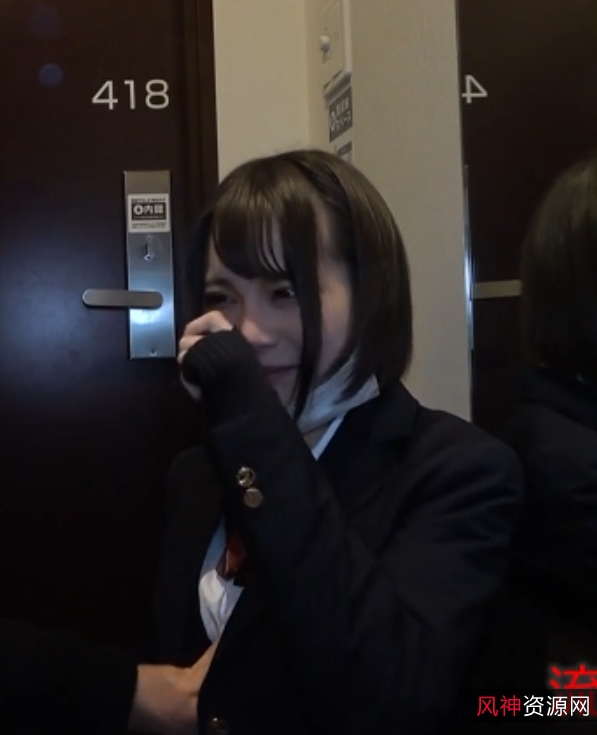 FC2PPV神秘素人70部合集152.8G不明液四溅