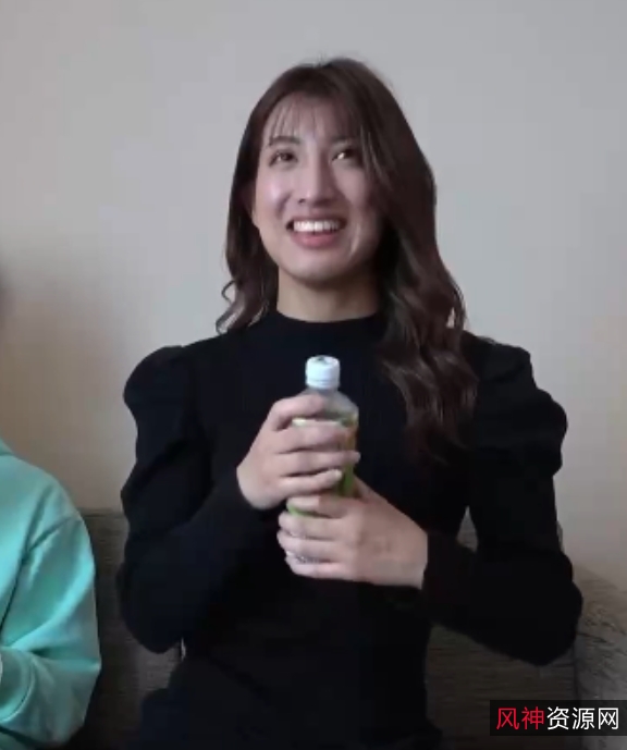 FC2PPV神秘素人70部合集152.8G不明液四溅