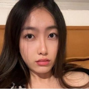 抖音王美昕私密视频泄露1V157M热辣律政佳人